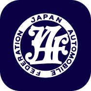 アイコン：JAFスマートフォンアプリ
