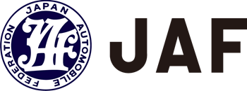 JAF