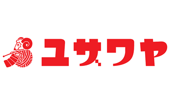 イメージ｜ユザワヤ｜JAF PLUS 2025冬