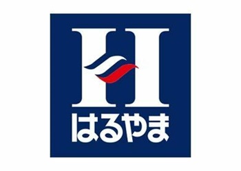 はるやま