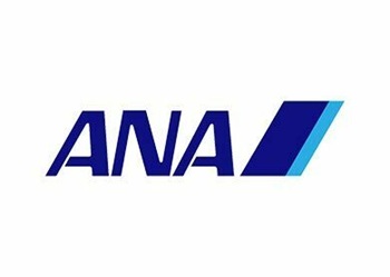 ANA