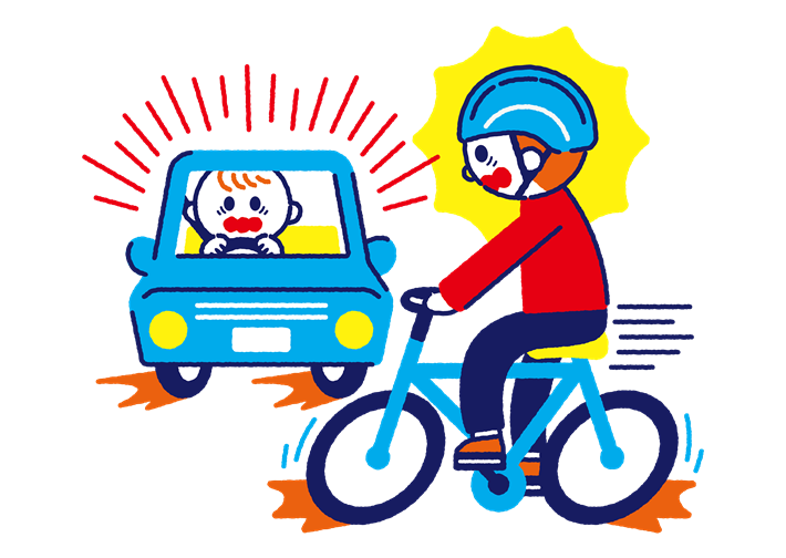 【イラスト】202401-03