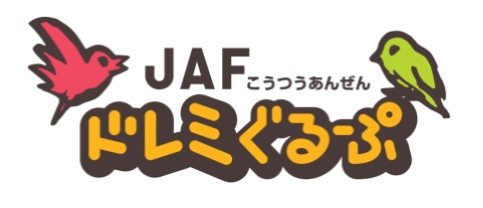 ドレミぐるーぷ ロゴ