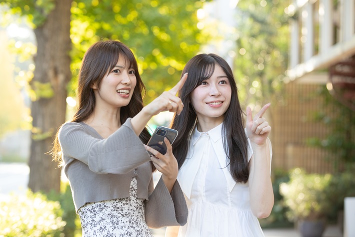 会員優待サービス利用イメージ１６