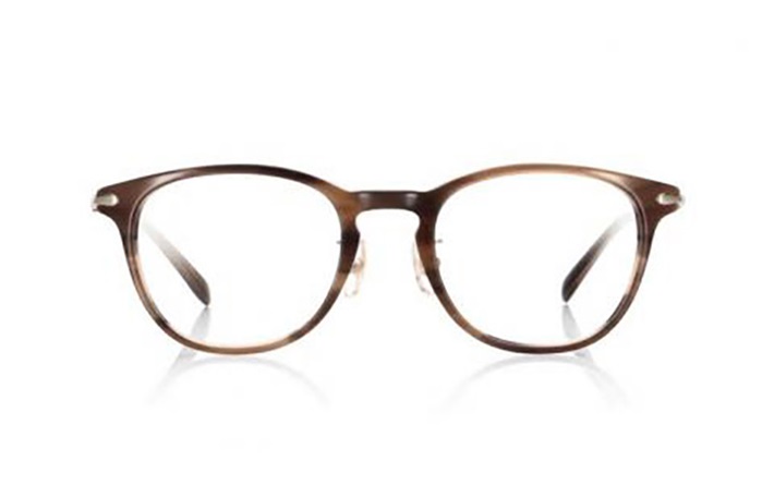 イメージ｜JINS｜JAF PLUS 2025春