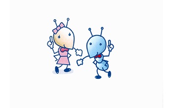 2025夏号アリさんマークの引越社