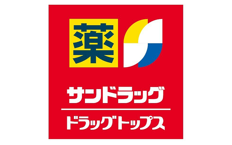 F9H6bZRi6Iro.png?rev=