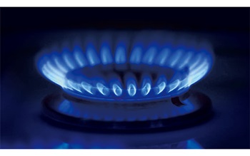 イメージ｜一般社団法人 プロパンガス料金消費者協会｜JAF PLUS 2026冬