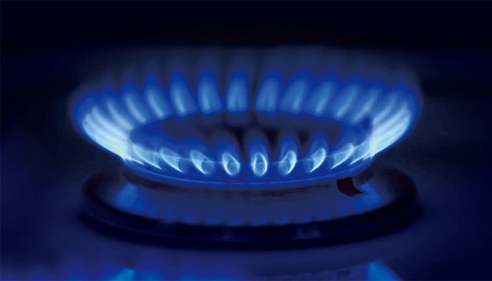 イメージ01｜一般社団法人 プロパンガス料金消費者協会｜JAF PLUS 2026冬