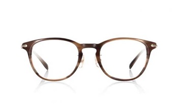 イメージ｜JINS｜JAF PLUS 2026冬