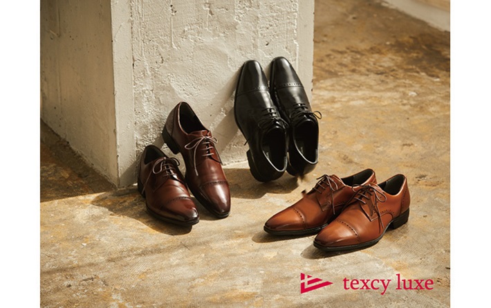 イメージ｜アシックス商事｜JAF PLUS 2026冬