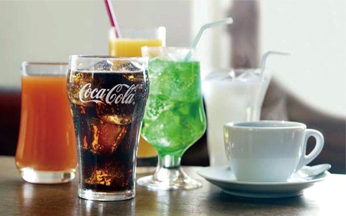 イメージ01｜バーミヤン｜JAF PLUS 2026冬