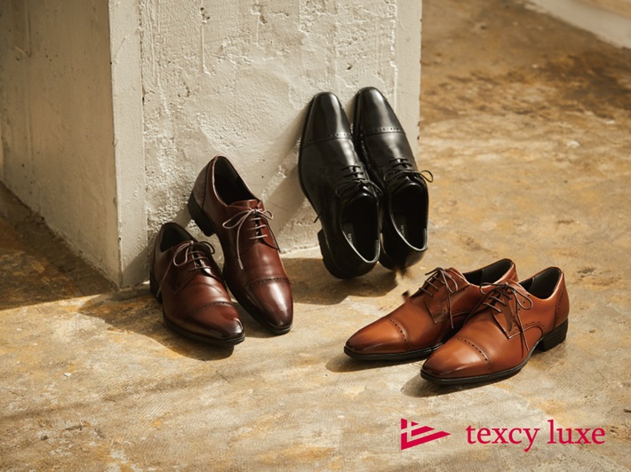 イメージ01｜アシックス商事｜JAF PLUS 2026冬