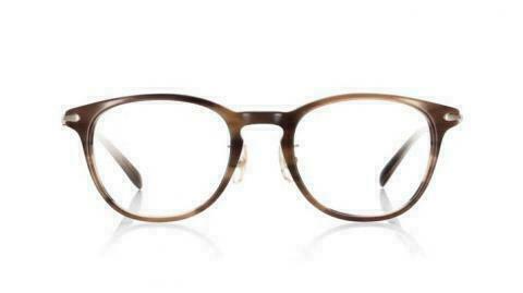 イメージ01｜JINS｜JAF PLUS 2026冬