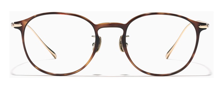 イメージ01｜JINS｜JAF PLUS 2026春