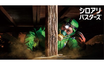 イメージ｜アサンテ｜JAF PLUS 2026春