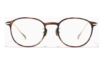 イメージ｜JINS｜JAF PLUS 2026春