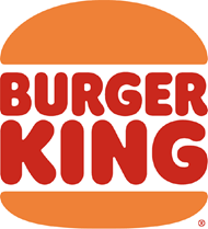 ロゴ|バーガーキング