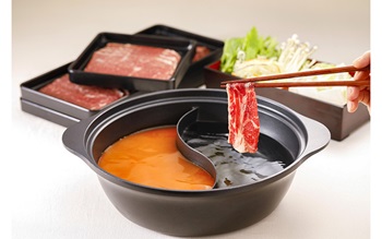 イメージ｜和食さと｜JAF PLUS 2026秋