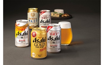 イメージ｜大丸松坂屋｜JAF PLUS 2026秋