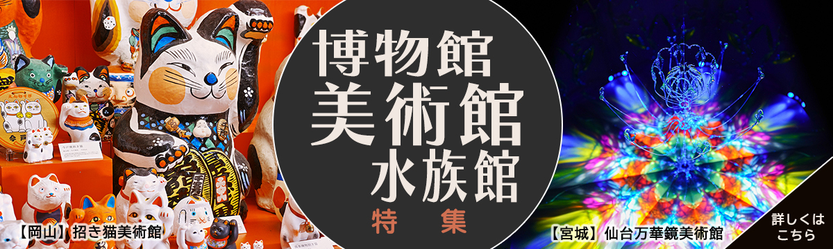 今おすすめ期間限定優待情報 Jafナビ