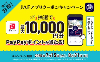 paypayCP（202507-08）