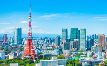 イベントまとめページ用地方画像