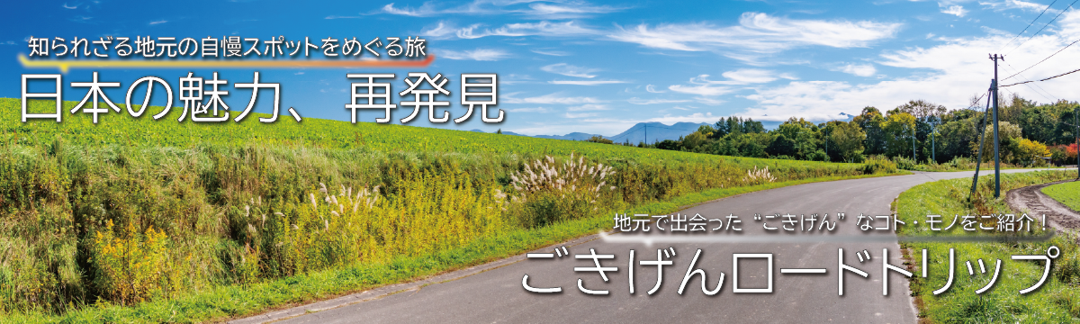 JAF出版社　車で行ける名湯、秘湯　全国版　９４年　ロードマップ　レトロ　美品 JAF出版社 車で行ける名湯、秘湯 全国版 94年 ロードマップ