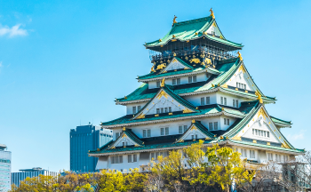 イベントまとめページ用地方画像