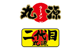 丸源ラーメン