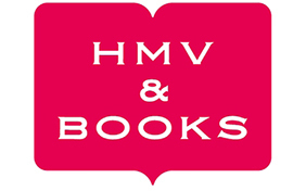 HMV