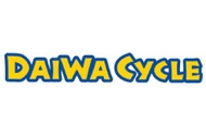 DAIWA CYCLE(ダイワサイクル)