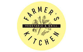 FARMER'S KITCHEN（サンマルクグリル）