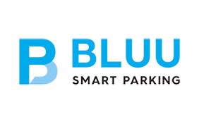 BLUU Smart Parking