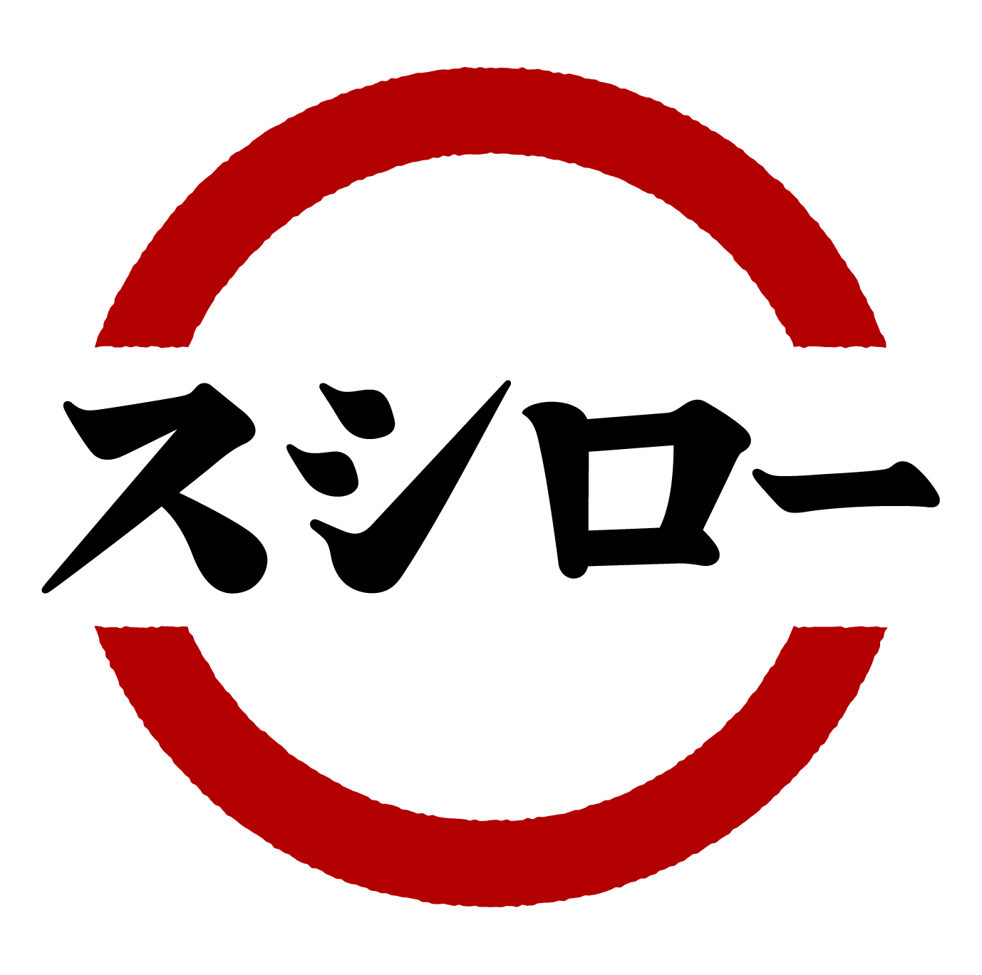 全国で使える優待施設 | JAFナビ