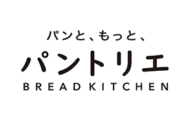 パントリエ(サンマルクグループ)