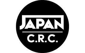 ジャパンキャンピングカーレンタルセンター