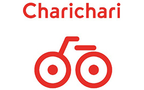 Charichari