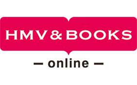 HMV&BOOKS online