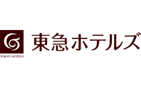 東急ホテルズ