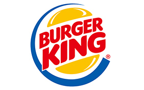 バーガーキング
