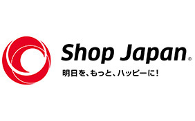 shopJapan