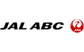 JAL-ABC