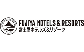 富士屋ホテルズ&リゾーツ