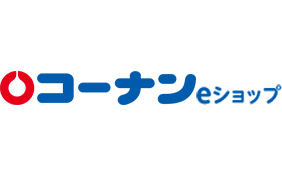 全国で使える優待施設 | JAFナビ