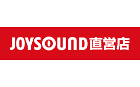 JOYSOUND