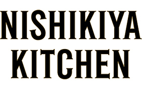 NISHIKIYA KITCHEN（ニシキヤキッチン）