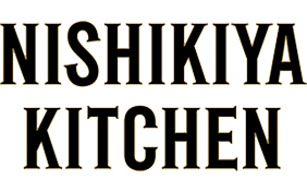 NISHIKIYA KITCHEN(ニシキヤキッチン)