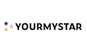 YOURMYSTAR