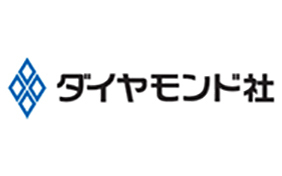 ダイヤモンド社